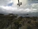 ./images/calvert/lookout/20210608/lookout20210608_111001.jpg