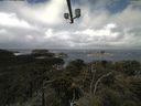 ./images/calvert/lookout/20210608/lookout20210608_111501.jpg