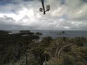 ./images/calvert/lookout/20210608/lookout20210608_112001.jpg