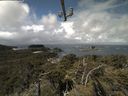 ./images/calvert/lookout/20210608/lookout20210608_112501.jpg