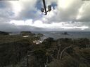 ./images/calvert/lookout/20210608/lookout20210608_113502.jpg