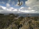 ./images/calvert/lookout/20210608/lookout20210608_114002.jpg