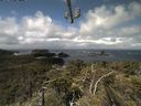 ./images/calvert/lookout/20210608/lookout20210608_114502.jpg
