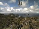 ./images/calvert/lookout/20210608/lookout20210608_115002.jpg