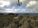 ./images/calvert/lookout/20210608/lookout20210608_115502.jpg