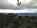 ./images/calvert/lookout/20210608/lookout20210608_120002.jpg
