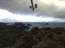 ./images/calvert/lookout/20210608/lookout20210608_120502.jpg