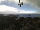./images/calvert/lookout/20210608/lookout20210608_121002.jpg