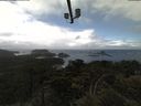 ./images/calvert/lookout/20210608/lookout20210608_121502.jpg