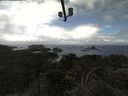 ./images/calvert/lookout/20210608/lookout20210608_122001.jpg