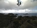 ./images/calvert/lookout/20210608/lookout20210608_122501.jpg