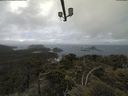 ./images/calvert/lookout/20210608/lookout20210608_123501.jpg