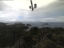 ./images/calvert/lookout/20210608/lookout20210608_124001.jpg