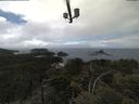 ./images/calvert/lookout/20210608/lookout20210608_124501.jpg