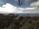 ./images/calvert/lookout/20210608/lookout20210608_125001.jpg