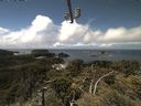 ./images/calvert/lookout/20210608/lookout20210608_125501.jpg