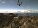 ./images/calvert/lookout/20210608/lookout20210608_130501.jpg