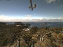 ./images/calvert/lookout/20210608/lookout20210608_131001.jpg