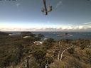 ./images/calvert/lookout/20210608/lookout20210608_131502.jpg