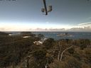 ./images/calvert/lookout/20210608/lookout20210608_132001.jpg