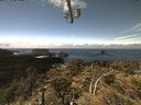 ./images/calvert/lookout/20210608/lookout20210608_132501.jpg