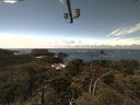 ./images/calvert/lookout/20210608/lookout20210608_133502.jpg