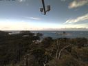 ./images/calvert/lookout/20210608/lookout20210608_134002.jpg