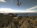 ./images/calvert/lookout/20210608/lookout20210608_134502.jpg