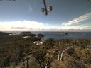 ./images/calvert/lookout/20210608/lookout20210608_135002.jpg