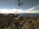 ./images/calvert/lookout/20210608/lookout20210608_135502.jpg