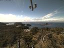./images/calvert/lookout/20210608/lookout20210608_140002.jpg
