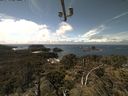 ./images/calvert/lookout/20210608/lookout20210608_140502.jpg