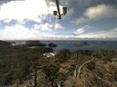 ./images/calvert/lookout/20210608/lookout20210608_141002.jpg