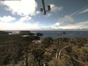 ./images/calvert/lookout/20210608/lookout20210608_141501.jpg