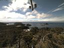 ./images/calvert/lookout/20210608/lookout20210608_142001.jpg