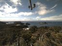 ./images/calvert/lookout/20210608/lookout20210608_142501.jpg