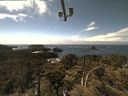 ./images/calvert/lookout/20210608/lookout20210608_143501.jpg