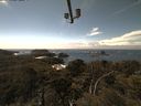 ./images/calvert/lookout/20210608/lookout20210608_144001.jpg
