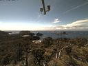 ./images/calvert/lookout/20210608/lookout20210608_144501.jpg