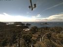 ./images/calvert/lookout/20210608/lookout20210608_145001.jpg