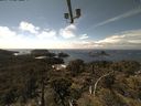 ./images/calvert/lookout/20210608/lookout20210608_145501.jpg