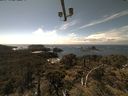 ./images/calvert/lookout/20210608/lookout20210608_150501.jpg