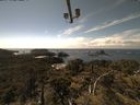 ./images/calvert/lookout/20210608/lookout20210608_151001.jpg