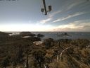 ./images/calvert/lookout/20210608/lookout20210608_151502.jpg