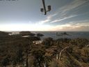 ./images/calvert/lookout/20210608/lookout20210608_152001.jpg