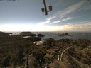./images/calvert/lookout/20210608/lookout20210608_152501.jpg