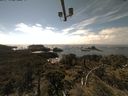 ./images/calvert/lookout/20210608/lookout20210608_153502.jpg