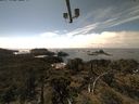 ./images/calvert/lookout/20210608/lookout20210608_154002.jpg