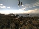 ./images/calvert/lookout/20210608/lookout20210608_154502.jpg
