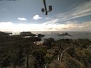 ./images/calvert/lookout/20210608/lookout20210608_155002.jpg